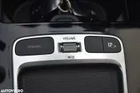Mercedes-Benz A din 2022 cu 22.410 km - oferta MER103879 - foto 24