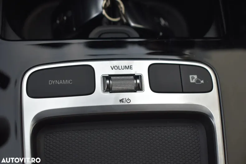 Mercedes-Benz A din 2022 cu 22.410 km - oferta MER103879 - foto 24