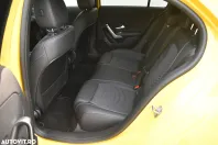 Mercedes-Benz A din 2022 cu 22.410 km - oferta MER103879 - foto 25