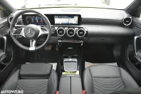 Mercedes-Benz A din 2022 cu 22.410 km - oferta MER103879 - foto 26