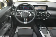 Mercedes-Benz A din 2022 cu 22.410 km - oferta MER103879 - foto 27