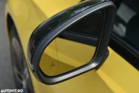 Mercedes-Benz A din 2022 cu 22.410 km - oferta MER103879 - foto 28