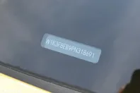 Mercedes-Benz A din 2022 cu 22.410 km - oferta MER103879 - foto 29