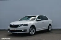 Skoda Octavia din 2019 cu 114.419 km - oferta SKO103881 - foto 2