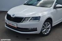 Skoda Octavia din 2019 cu 114.419 km - oferta SKO103881 - foto 5