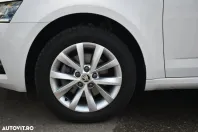 Skoda Octavia din 2019 cu 114.419 km - oferta SKO103881 - foto 6