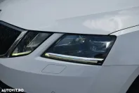 Skoda Octavia din 2019 cu 114.419 km - oferta SKO103881 - foto 7