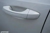 Skoda Octavia din 2019 cu 114.419 km - oferta SKO103881 - foto 8