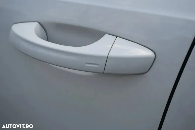 Skoda Octavia din 2019 cu 114.419 km - oferta SKO103881 - foto 8