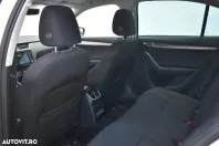 Skoda Octavia din 2019 cu 114.419 km - oferta SKO103881 - foto 10