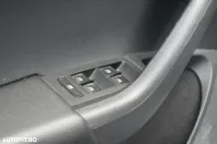 Skoda Octavia din 2019 cu 114.419 km - oferta SKO103881 - foto 11