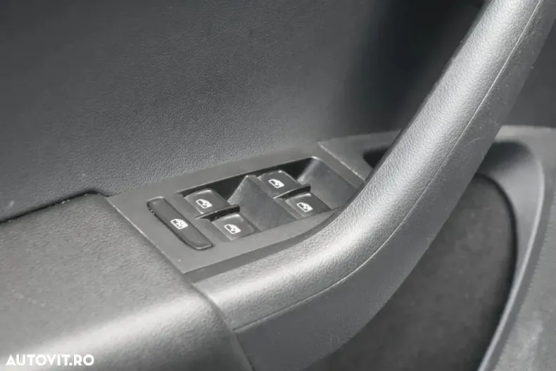 Skoda Octavia din 2019 cu 114.419 km - oferta SKO103881 - foto 11