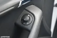 Skoda Octavia din 2019 cu 114.419 km - oferta SKO103881 - foto 12