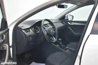 Skoda Octavia din 2019 cu 114.419 km - oferta SKO103881 - foto 13