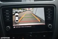 Skoda Octavia din 2019 cu 114.419 km - oferta SKO103881 - foto 14