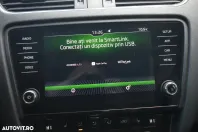 Skoda Octavia din 2019 cu 114.419 km - oferta SKO103881 - foto 15