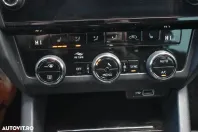 Skoda Octavia din 2019 cu 114.419 km - oferta SKO103881 - foto 16