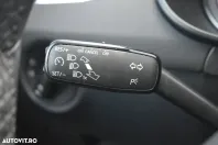 Skoda Octavia din 2019 cu 114.419 km - oferta SKO103881 - foto 17