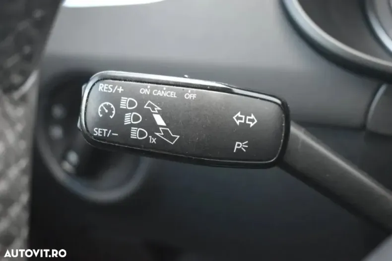 Skoda Octavia din 2019 cu 114.419 km - oferta SKO103881 - foto 17