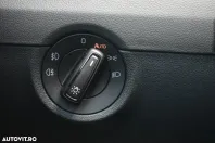 Skoda Octavia din 2019 cu 114.419 km - oferta SKO103881 - foto 18