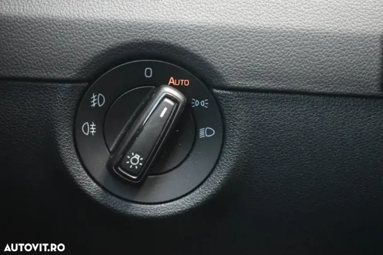 Skoda Octavia din 2019 cu 114.419 km - oferta SKO103881 - foto 18