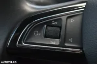 Skoda Octavia din 2019 cu 114.419 km - oferta SKO103881 - foto 19