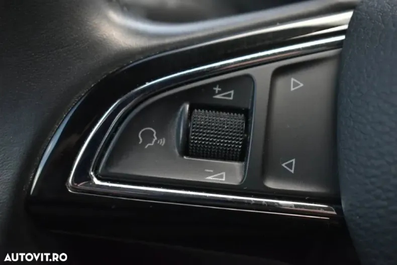 Skoda Octavia din 2019 cu 114.419 km - oferta SKO103881 - foto 19