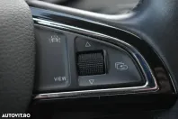 Skoda Octavia din 2019 cu 114.419 km - oferta SKO103881 - foto 20