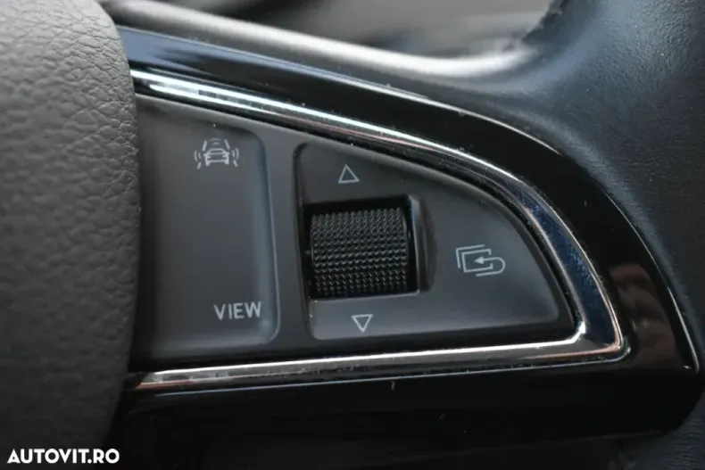 Skoda Octavia din 2019 cu 114.419 km - oferta SKO103881 - foto 20