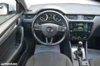 Skoda Octavia din 2019 cu 114.419 km - oferta SKO103881 - foto 22