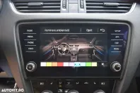 Skoda Octavia din 2019 cu 114.419 km - oferta SKO103881 - foto 24