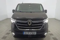 Renault Trafic din 2021 cu 40.875 km - oferta REN103884 - foto 2