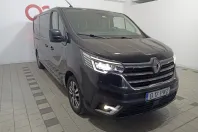 Renault Trafic din 2021 cu 40.875 km - oferta REN103884 - foto 3