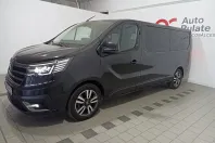 Renault Trafic din 2021 cu 40.875 km - oferta REN103884 - foto 5