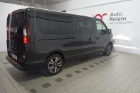 Renault Trafic din 2021 cu 40.875 km - oferta REN103884 - foto 6