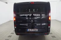 Renault Trafic din 2021 cu 40.875 km - oferta REN103884 - foto 8