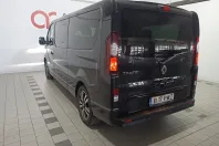 Renault Trafic din 2021 cu 40.875 km - oferta REN103884 - foto 9