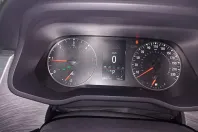 Renault Trafic din 2021 cu 40.875 km - oferta REN103884 - foto 11