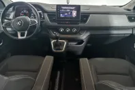 Renault Trafic din 2021 cu 40.875 km - oferta REN103884 - foto 12