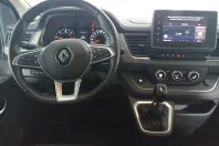 Renault Trafic din 2021 cu 40.875 km - oferta REN103884 - foto 13