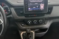 Renault Trafic din 2021 cu 40.875 km - oferta REN103884 - foto 14