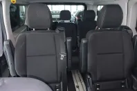 Renault Trafic din 2021 cu 40.875 km - oferta REN103884 - foto 15