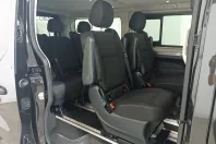 Renault Trafic din 2021 cu 40.875 km - oferta REN103884 - foto 16