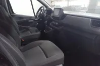 Renault Trafic din 2021 cu 40.875 km - oferta REN103884 - foto 17