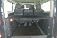 Renault Trafic din 2021 cu 40.875 km - oferta REN103884 - foto 18