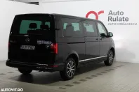 Volkswagen Multivan din 2020 cu 56.000 km - oferta VOL103885 - foto 4