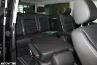 Volkswagen Multivan din 2020 cu 56.000 km - oferta VOL103885 - foto 8