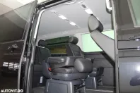 Volkswagen Multivan din 2020 cu 56.000 km - oferta VOL103885 - foto 9