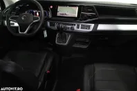 Volkswagen Multivan din 2020 cu 56.000 km - oferta VOL103885 - foto 10