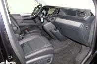 Volkswagen Multivan din 2020 cu 56.000 km - oferta VOL103885 - foto 12